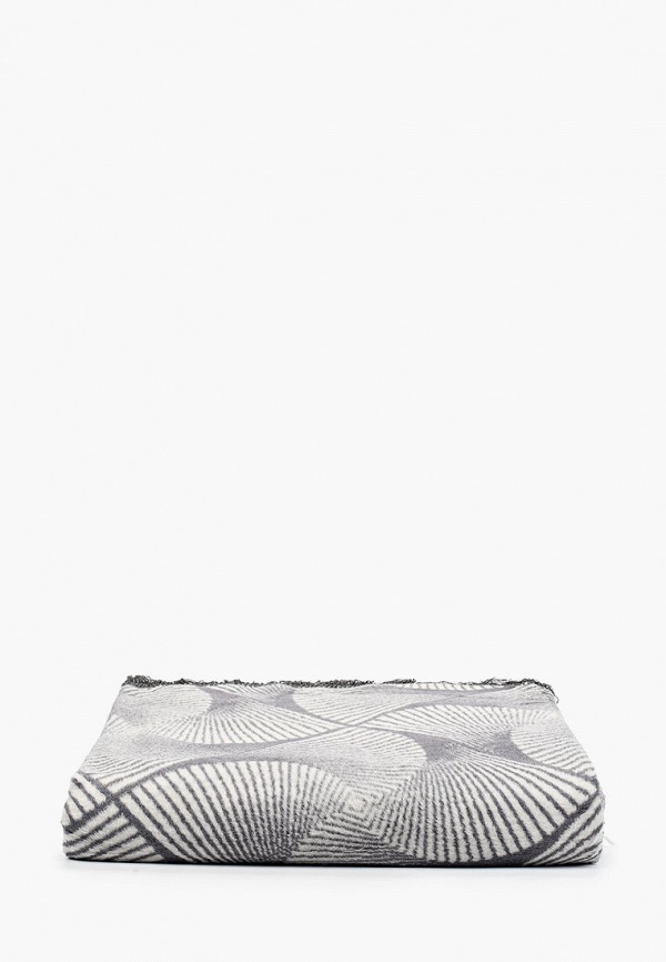 

Плед Arya home collection, Серый, 150х200 см