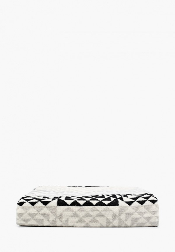 

Плед Arya home collection, Серый, 150х200 см