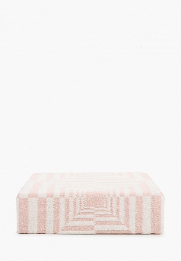 

Плед Arya home collection, Розовый, Nyla, 200x150 см.
