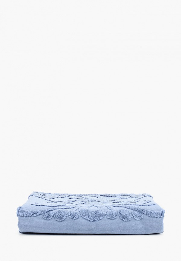 

Полотенце Arya home collection, Синий, 90х50 см