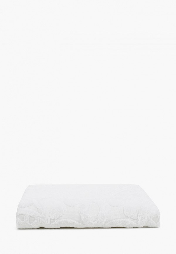 

Полотенце Arya home collection, Белый, 90х50 см