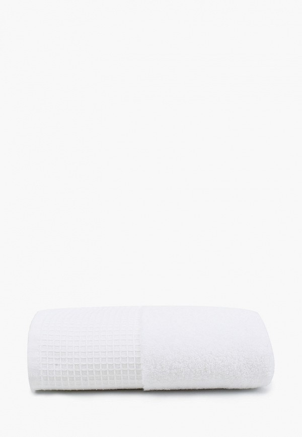 

Полотенце Arya home collection, Белый, 50*90 см.