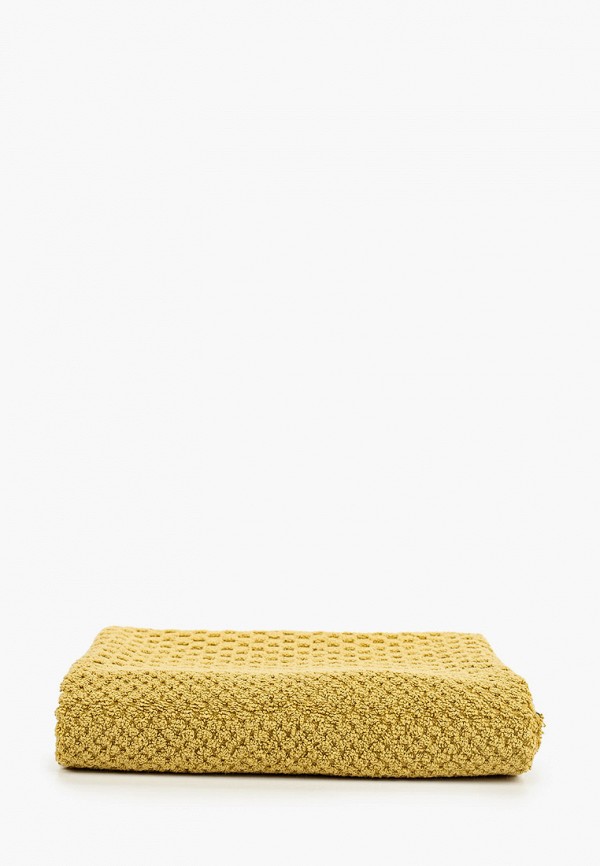 

Полотенце Arya home collection, Хаки, 90х50 см.