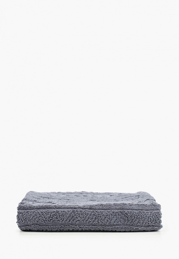

Полотенце Arya home collection, Серый, 90х50 см.