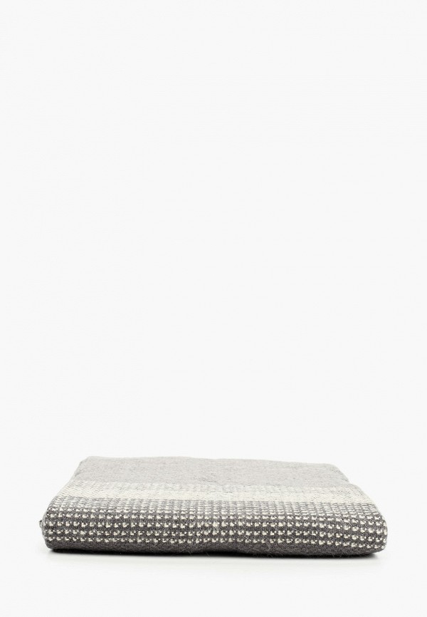 фото Плед arya home collection