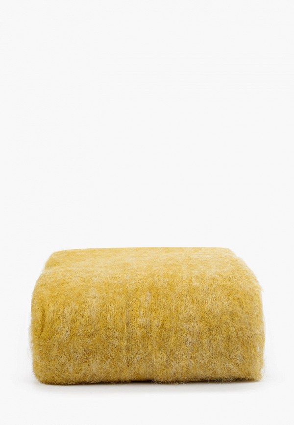 фото Плед arya home collection