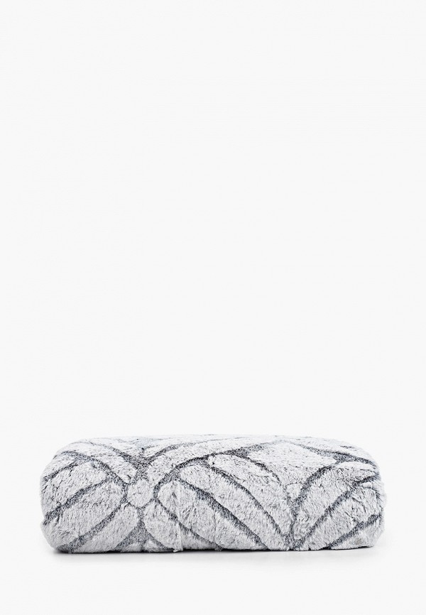 

Плед Arya home collection, Серый, 150x130