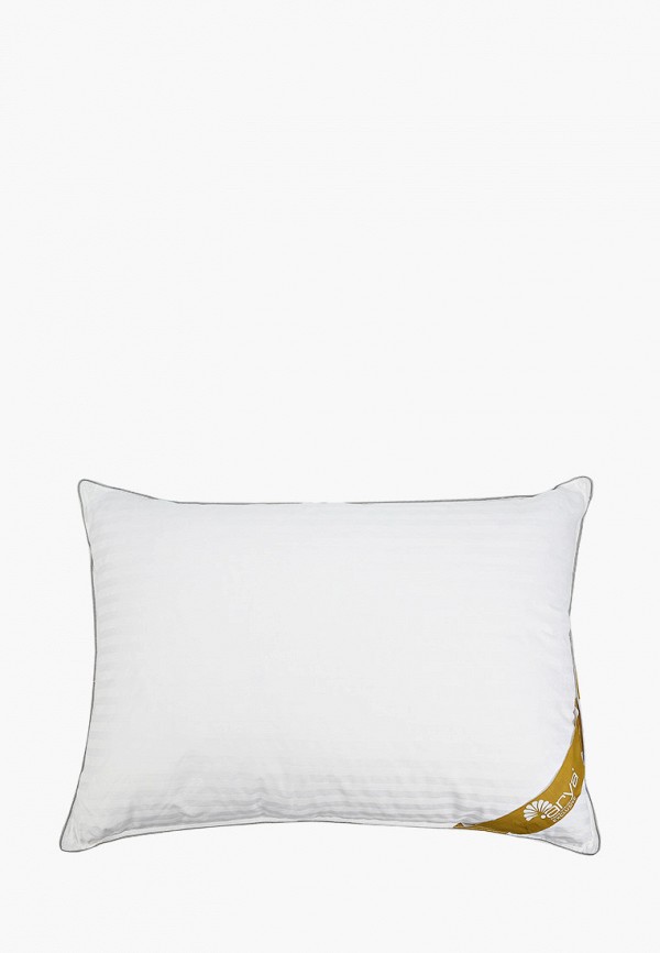 фото Подушка arya home collection