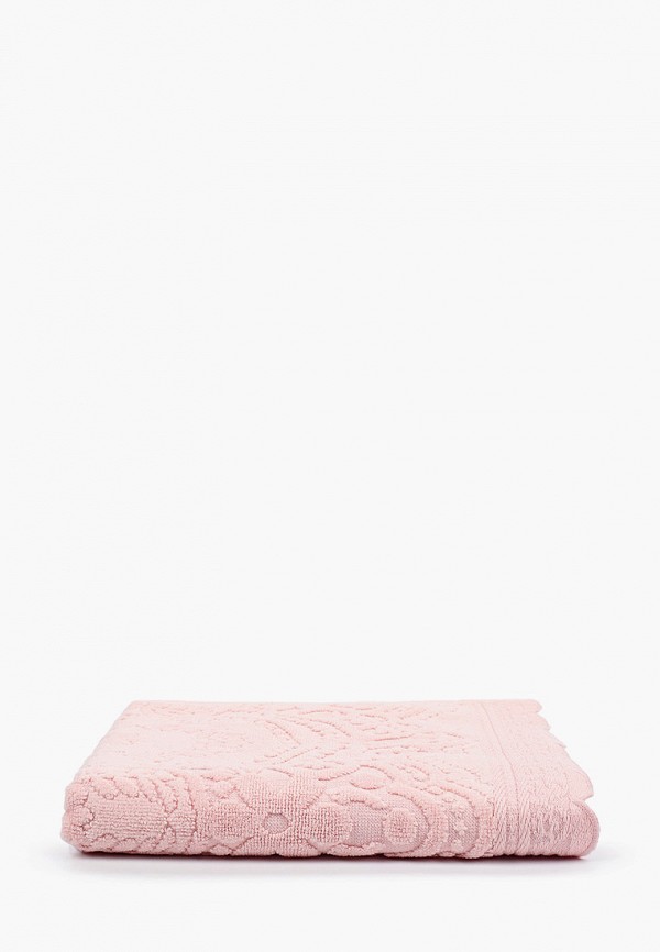 

Полотенце Arya home collection, Розовый, 50*90 см.