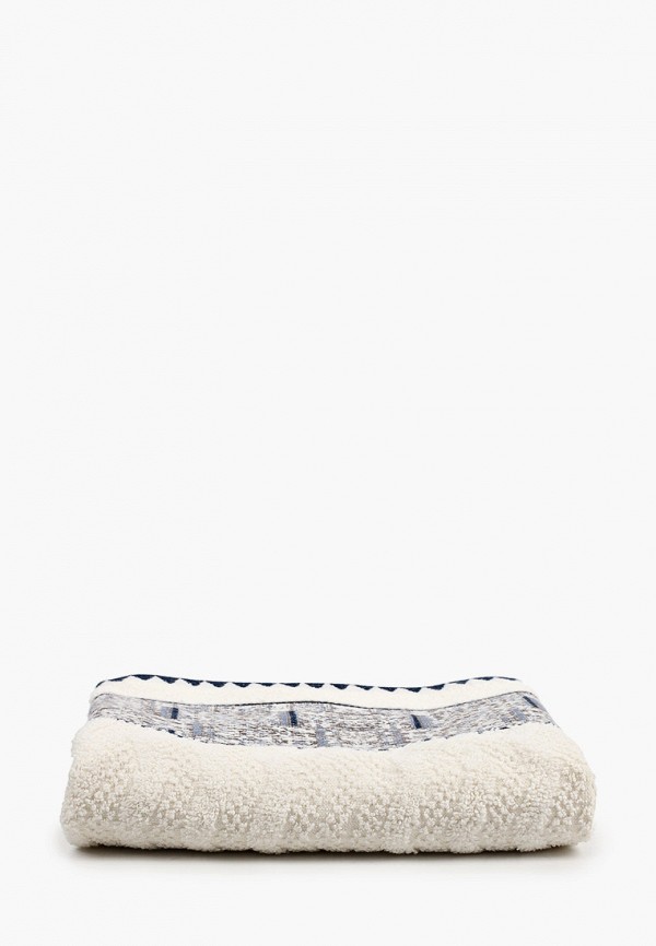 

Полотенце Arya home collection, 90х50 см.