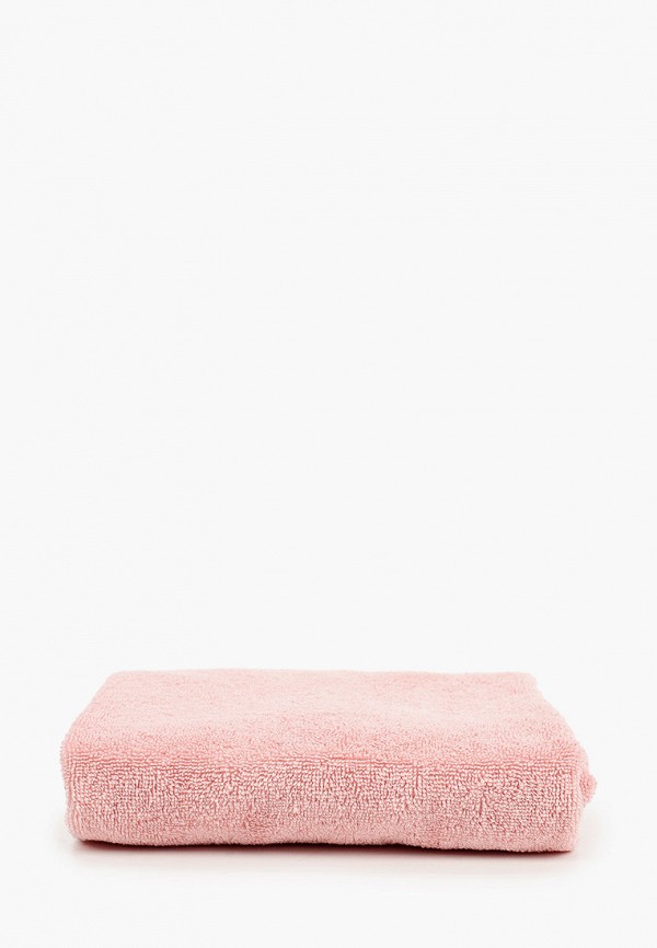

Полотенце Arya home collection, Розовый, 50х90 см