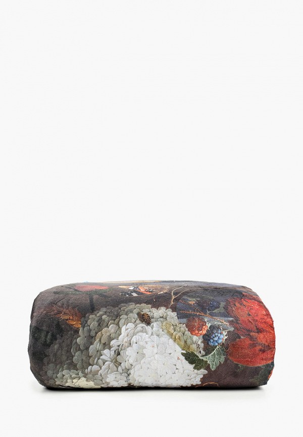 фото Плед arya home collection