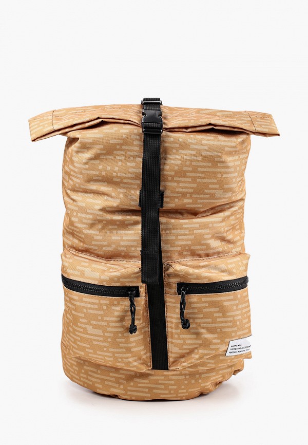 Якорь мпа сумка с сеткой. Якорь мпа. Сумка якорь мпа. Якорь мпа. Сумка якорь мпа через плечо.