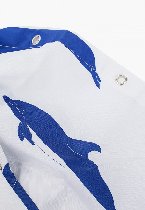 фото Штора для ванной fixsen