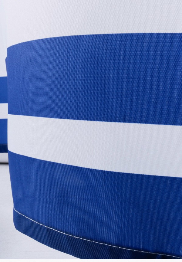 фото Штора для ванной fixsen