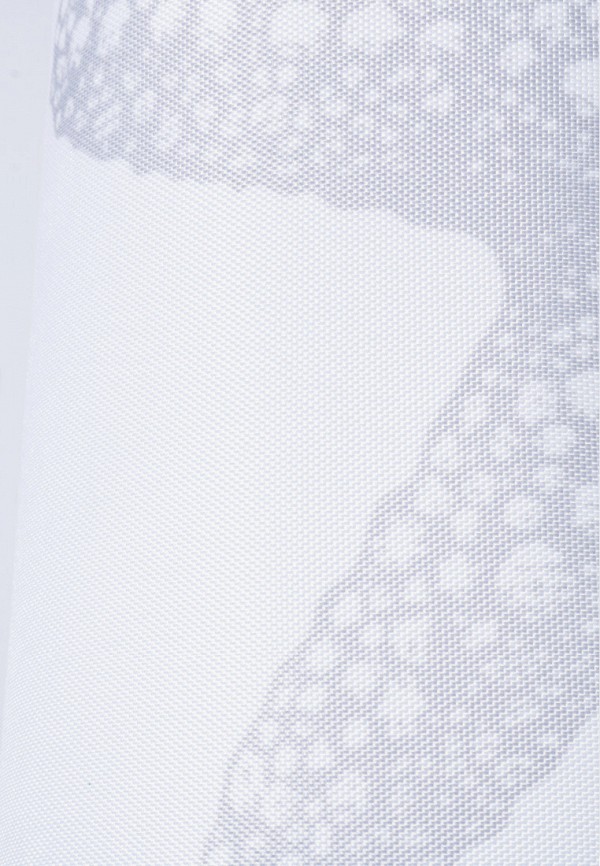 фото Штора для ванной fixsen