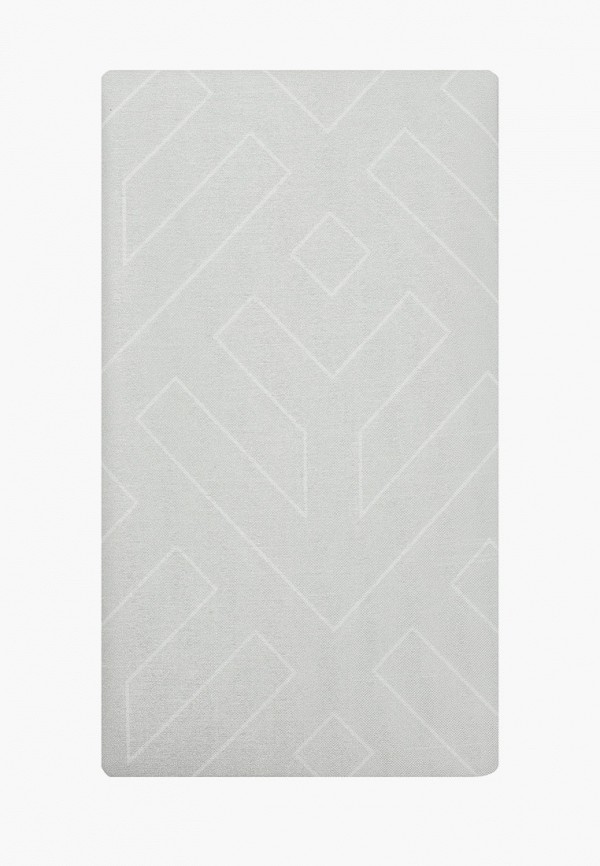 фото Штора для ванной fixsen