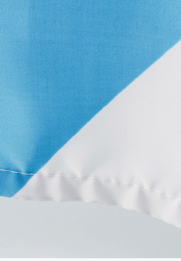 фото Штора для ванной fixsen