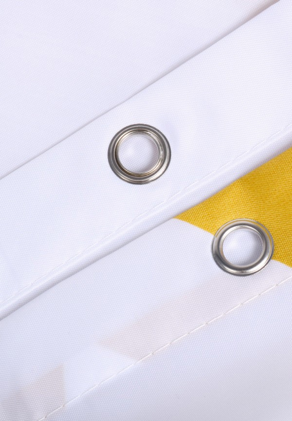 фото Штора для ванной fixsen