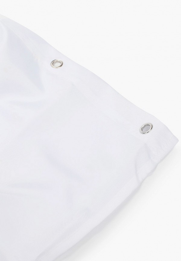 фото Штора для ванной fixsen