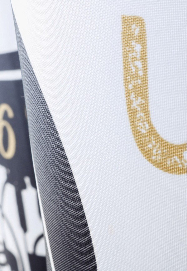 фото Штора для ванной fixsen