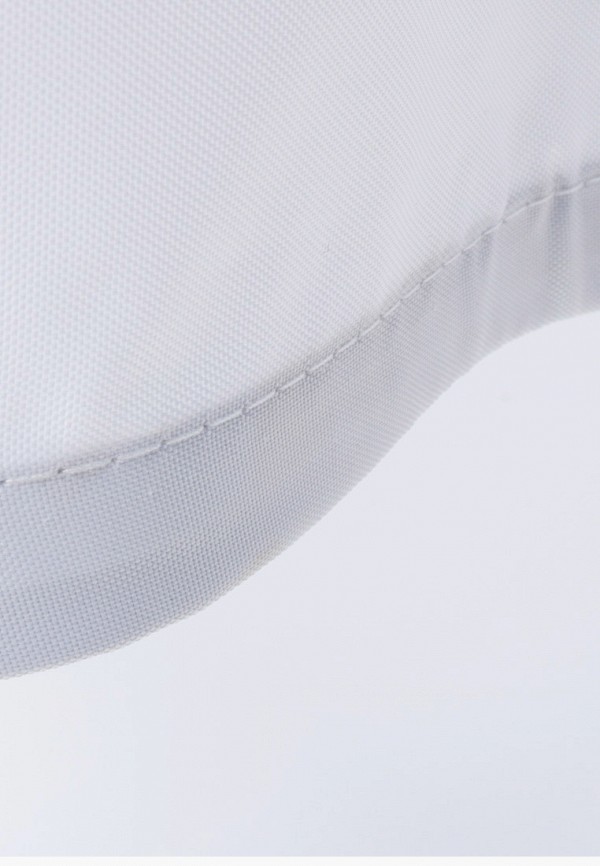 фото Штора для ванной fixsen