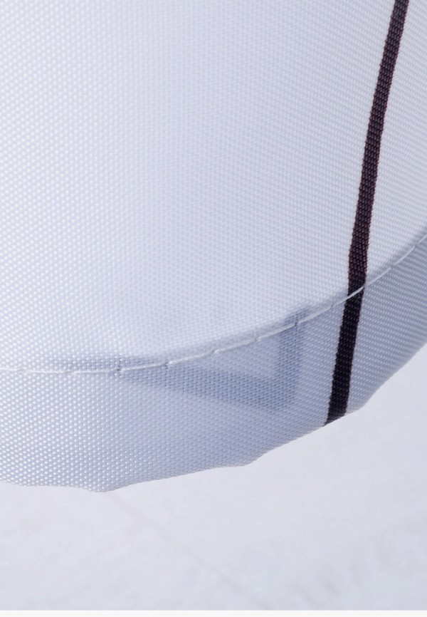 фото Штора для ванной fixsen