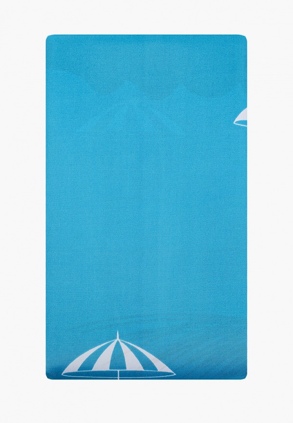 фото Штора для ванной fixsen