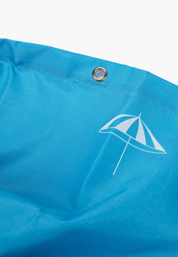 фото Штора для ванной fixsen