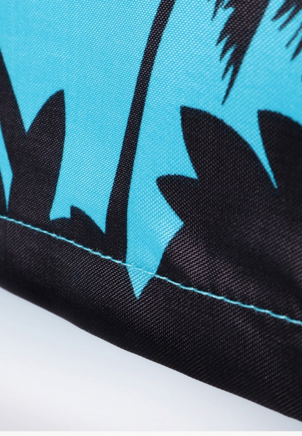 фото Штора для ванной fixsen