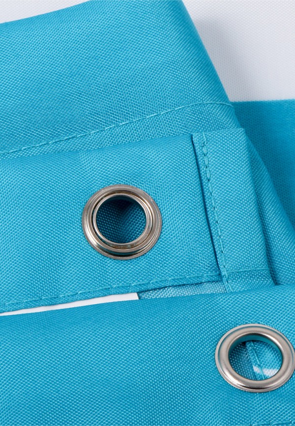 фото Штора для ванной fixsen