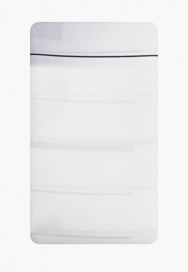 фото Штора для ванной fixsen