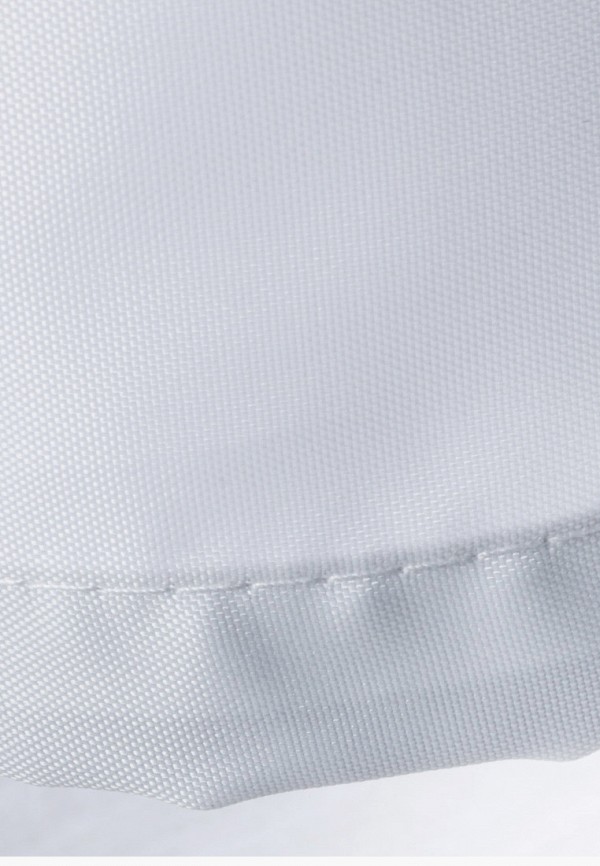 фото Штора для ванной fixsen