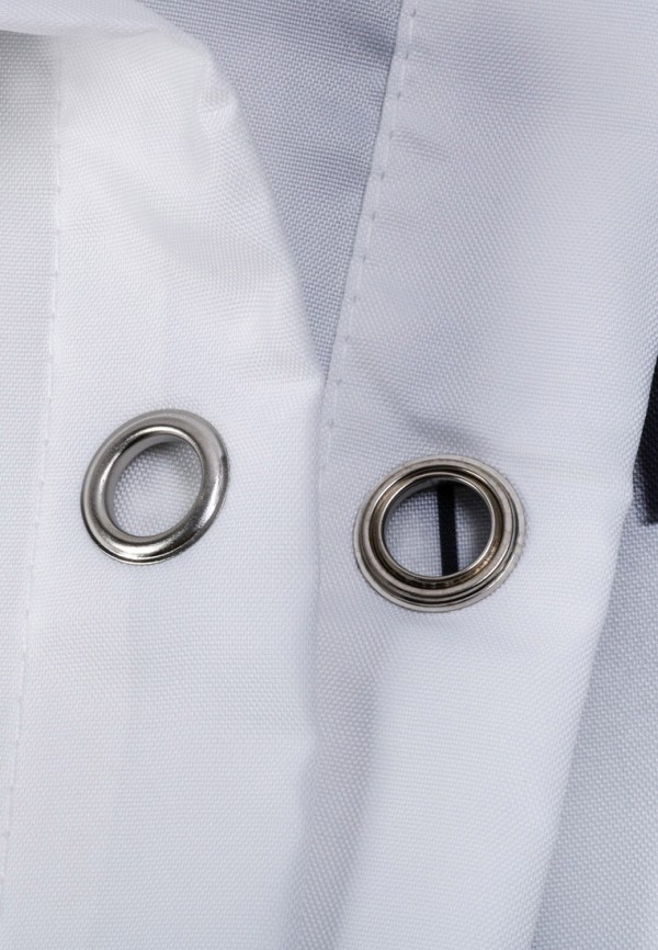 фото Штора для ванной fixsen