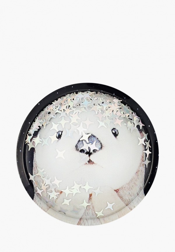 

Попсокет Zakka, Разноцветный, Bear