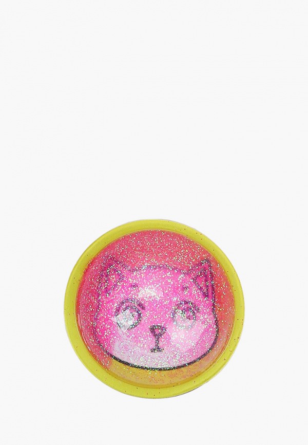 

Попсокет Zakka, Разноцветный, Kitty Eyes