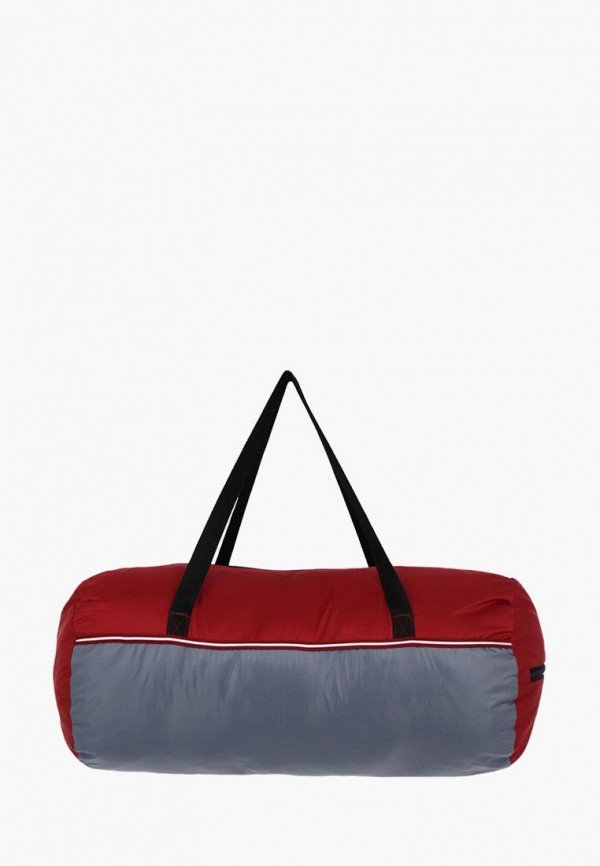 

Сумка спортивная Wiko, Красный