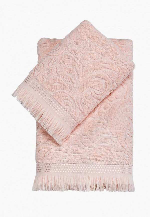 

Набор полотенец Karna