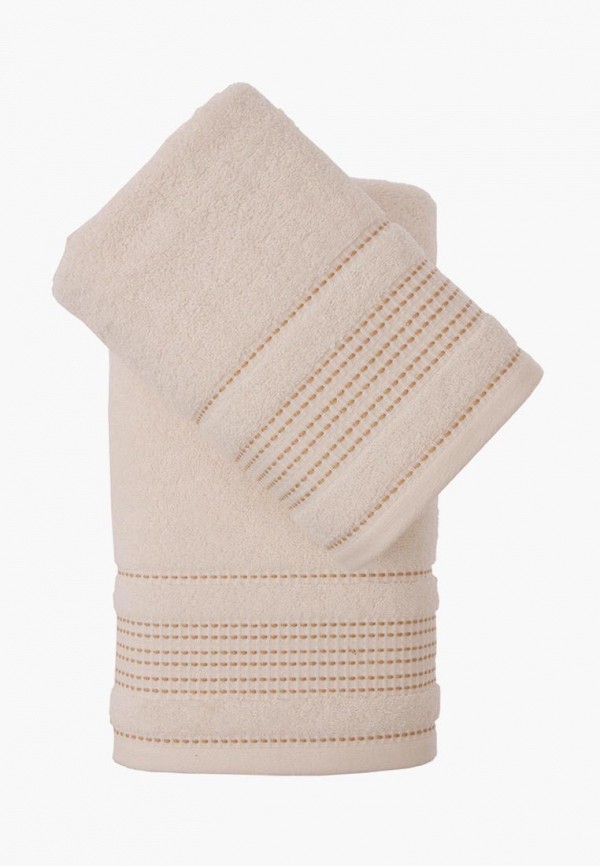 

Набор полотенец Karna