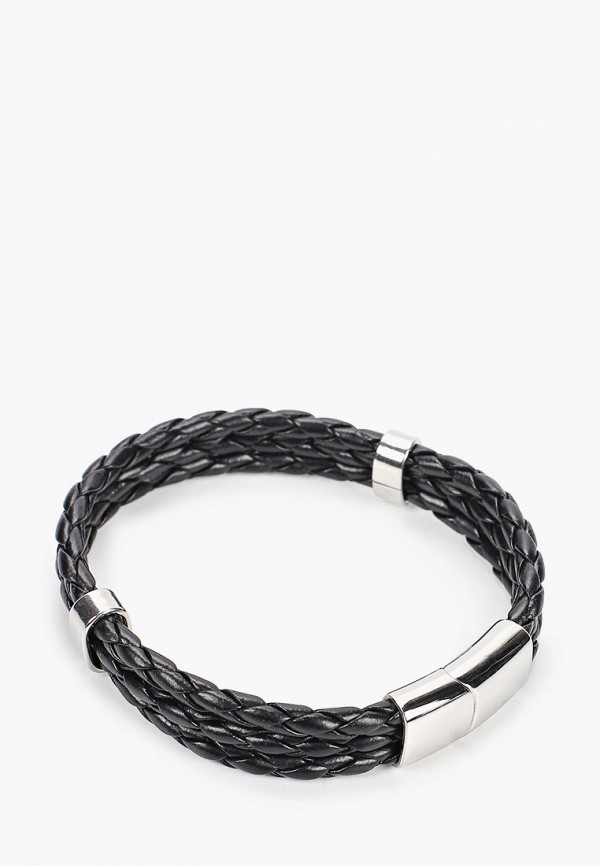 фото Браслет wow miami