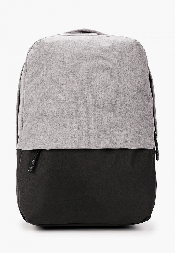 

Рюкзак Urban Life Accessories, Серый