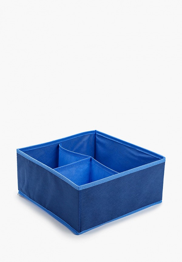 

Органайзер для хранения Tete-a-Tete, Синий, Органайзер для белья