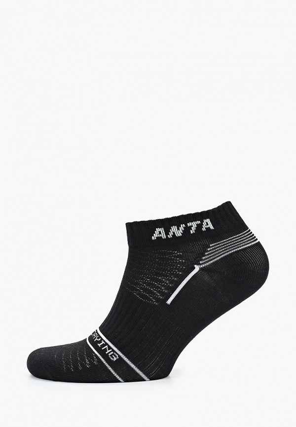 

Носки Anta, Черный, Running Quick drying