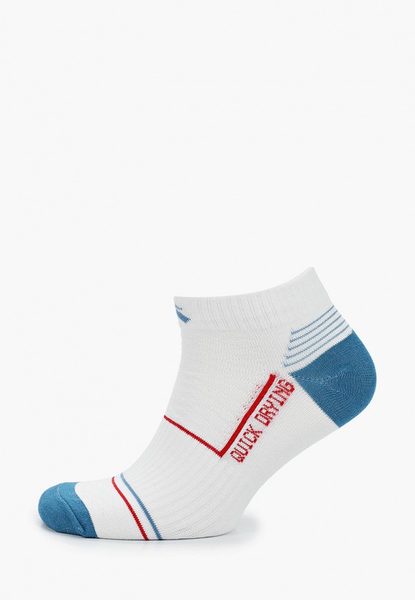 

Носки Anta, Белый, Running Quick drying