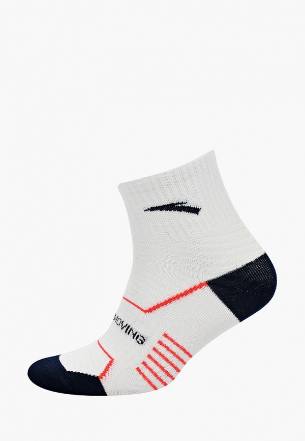 

Носки Anta, Белый, Running Quick drying