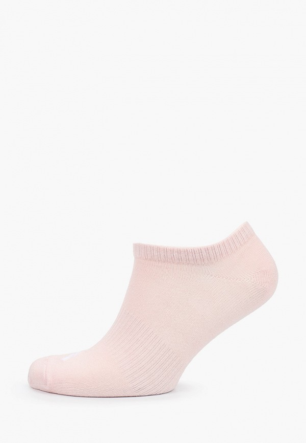 

Носки Anta, Розовый, Cross Training Sports Classic