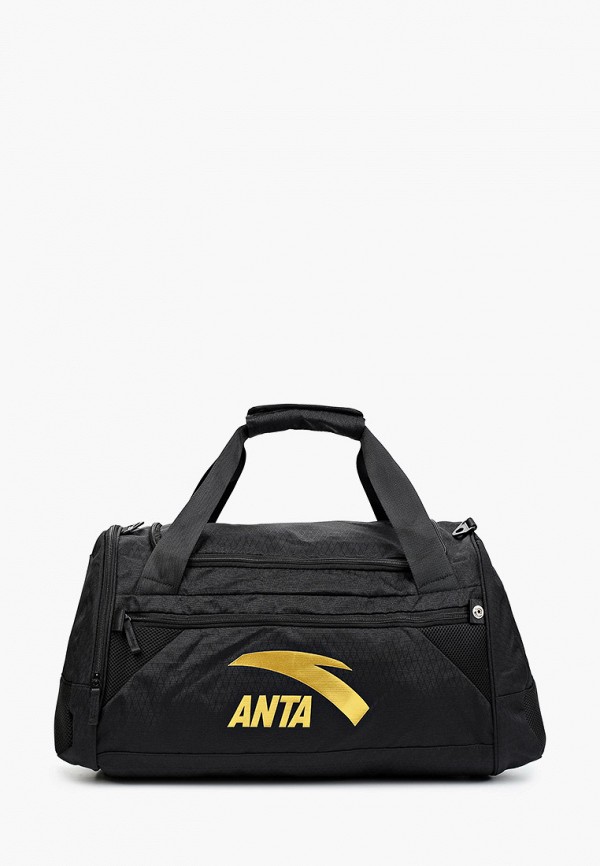 фото Сумка спортивная anta