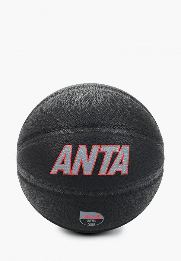 Баскетбольный мяч Anta