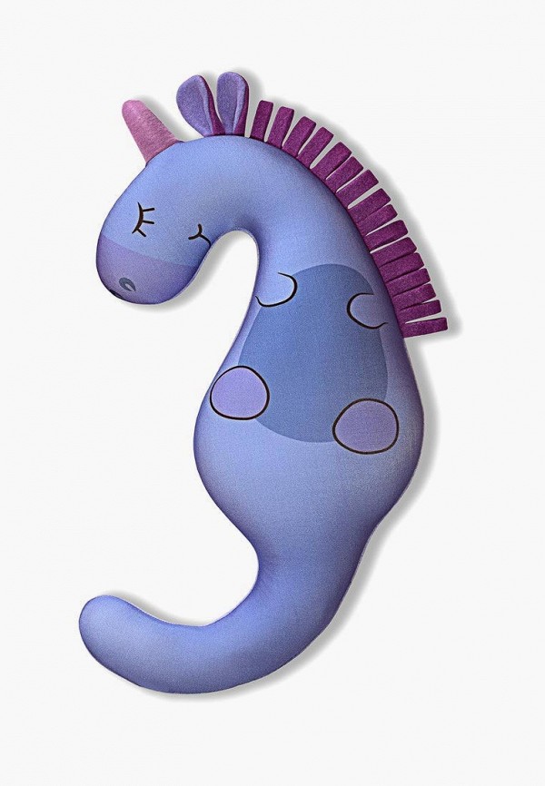 фото Подушка декоративная штучки, к которым тянутся ручки