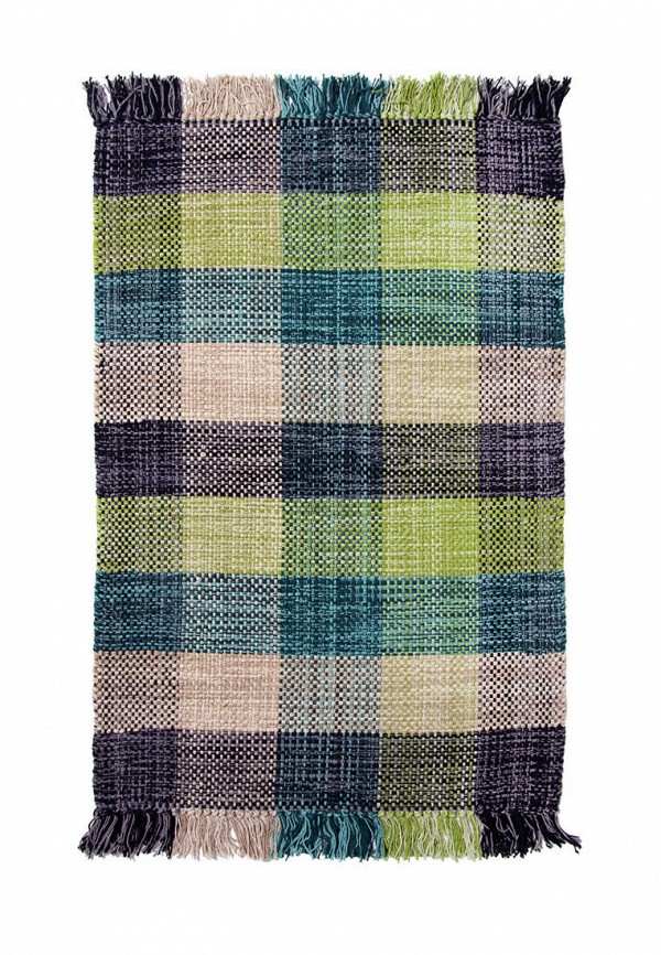 

Коврик CTIM, СТИМ, 80х150